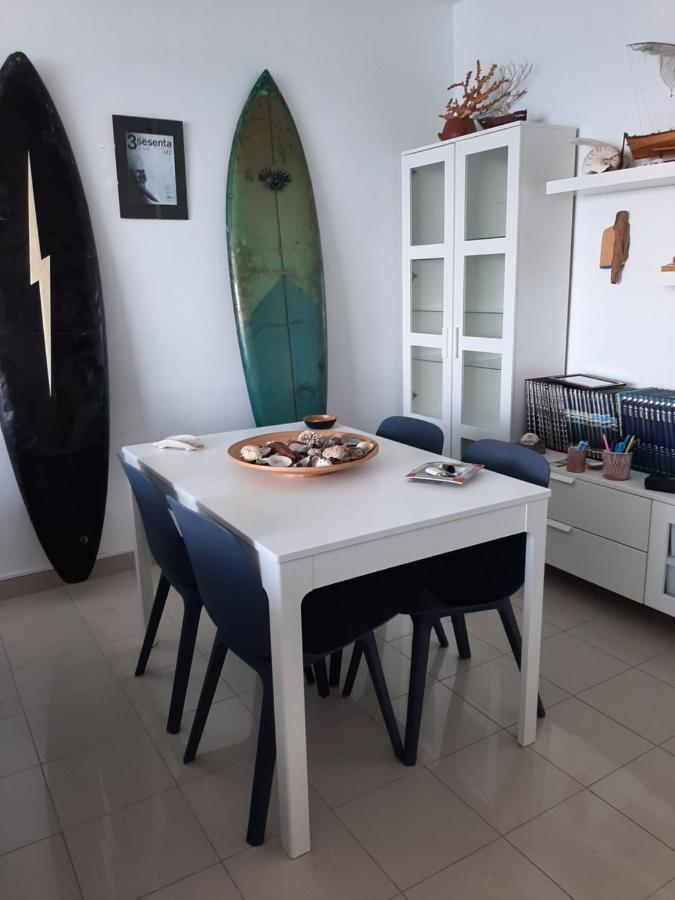Apartment Laluna La Laguna (Tenerife)