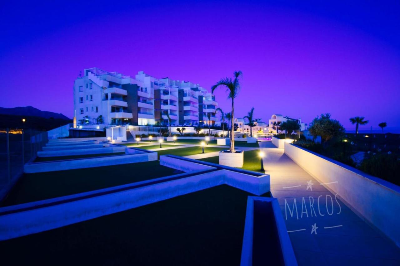 Apartamento Wonderful Sunrise Calaceite