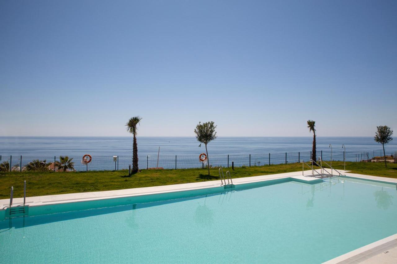 Apartamento Wonderful Sunrise Calaceite *