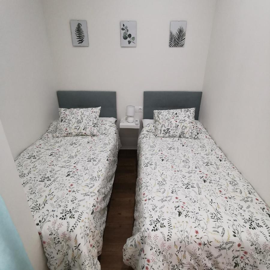 La Peluquería!! Apartamento *