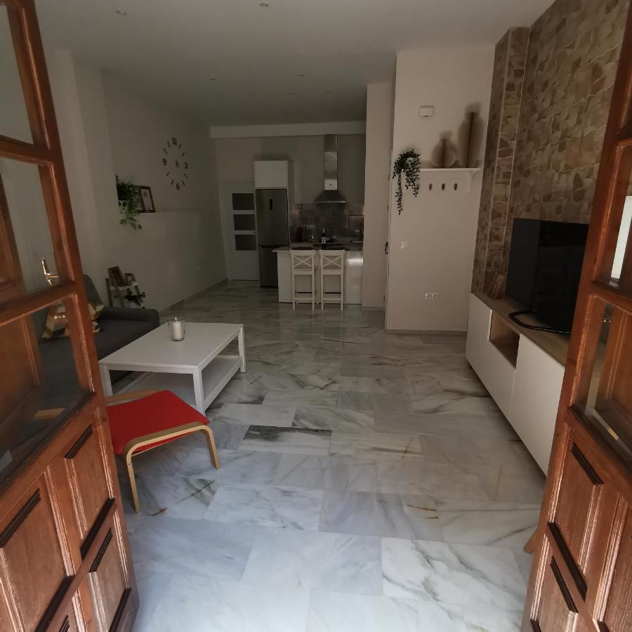 La Peluquería!! Apartamento *