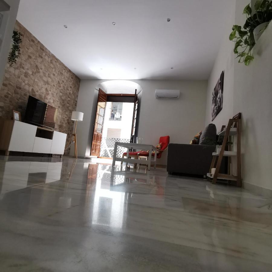 La Peluquería!! Apartamento *