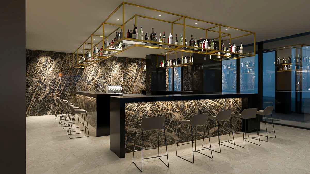 Senator Hotel Gandia