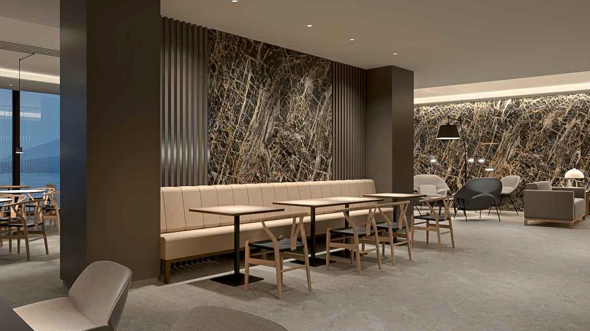 Senator Hotel Gandia