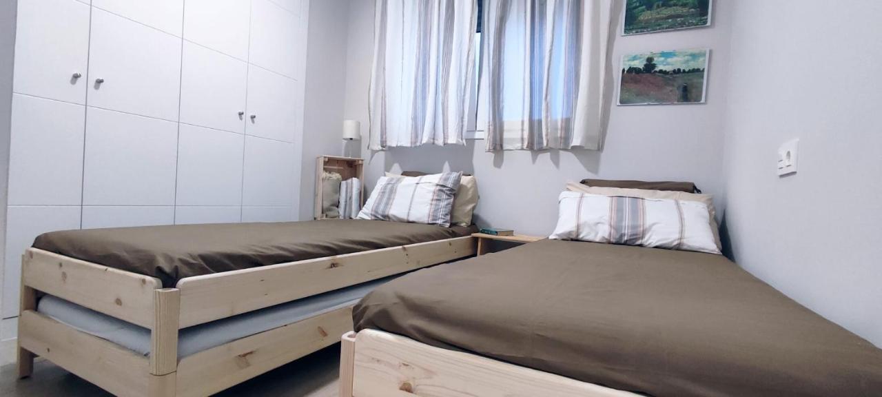 Dunas Apartamento *
