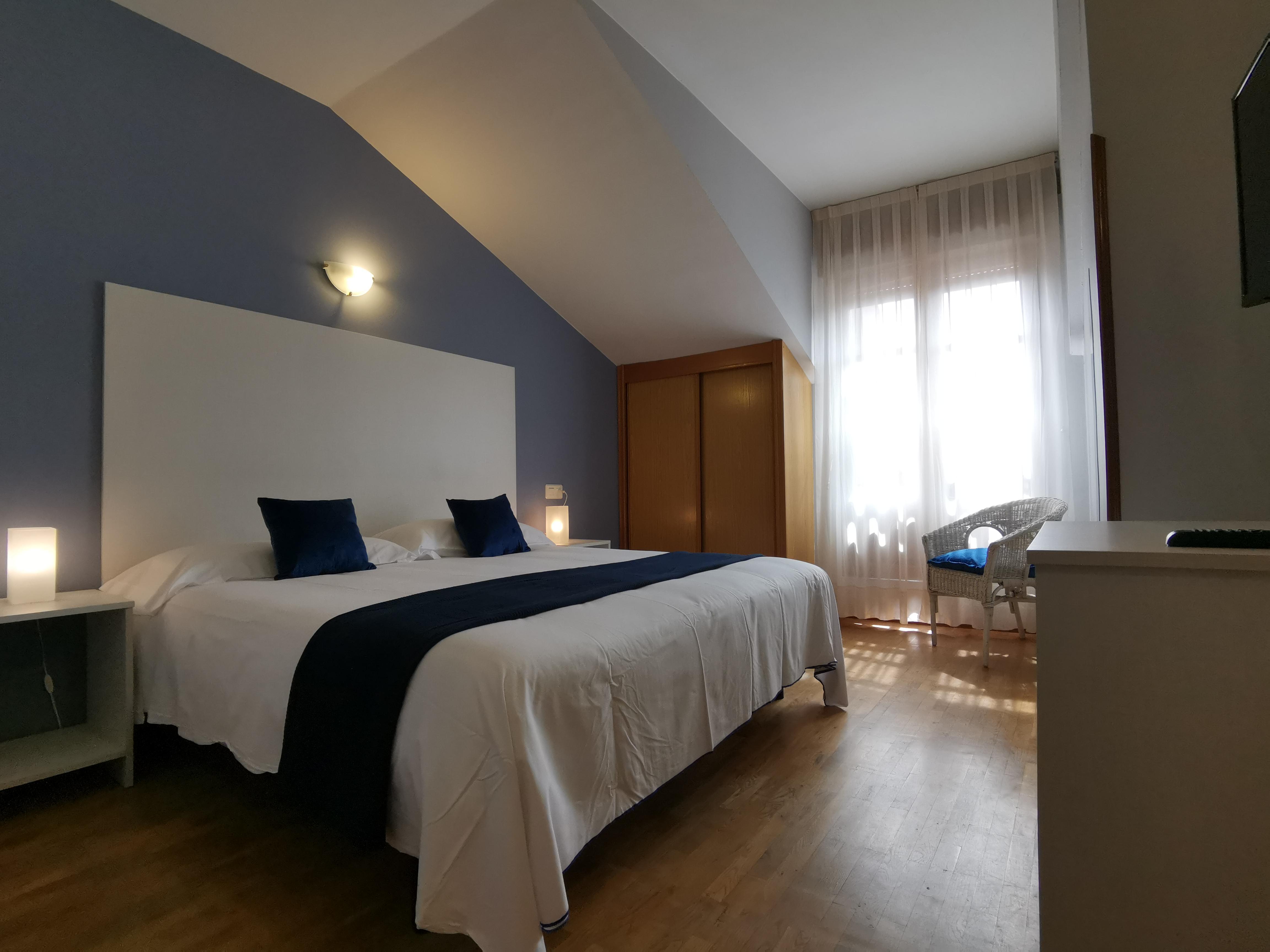 El Trasgu Hotel 2*