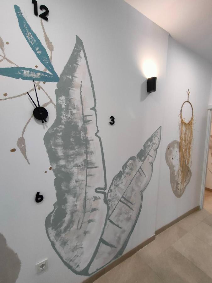 Hola Apartamento Alicante