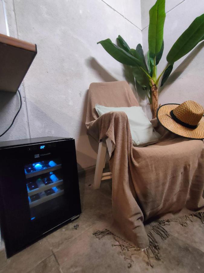 Hola Apartamento *