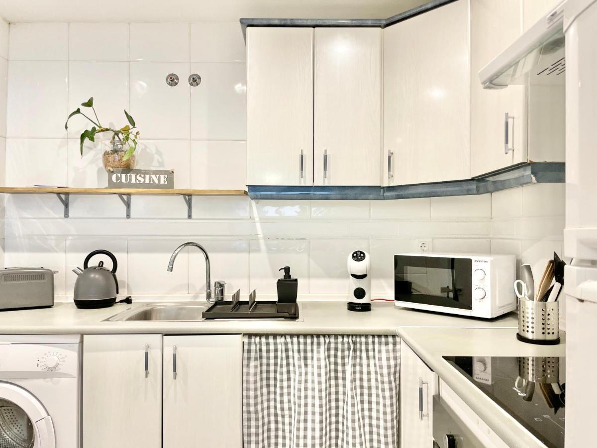Apartment Rs 16 Center Of By Eaw Homes