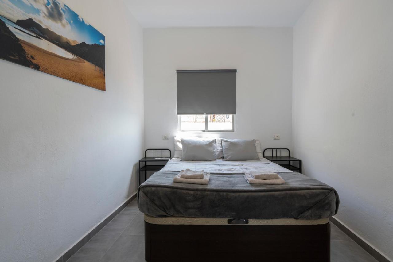Сasa de vacaciones Spacious House With Huge Terrace Facing The Sea *