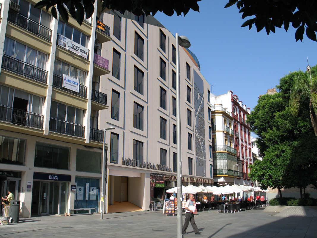 Abba 4*