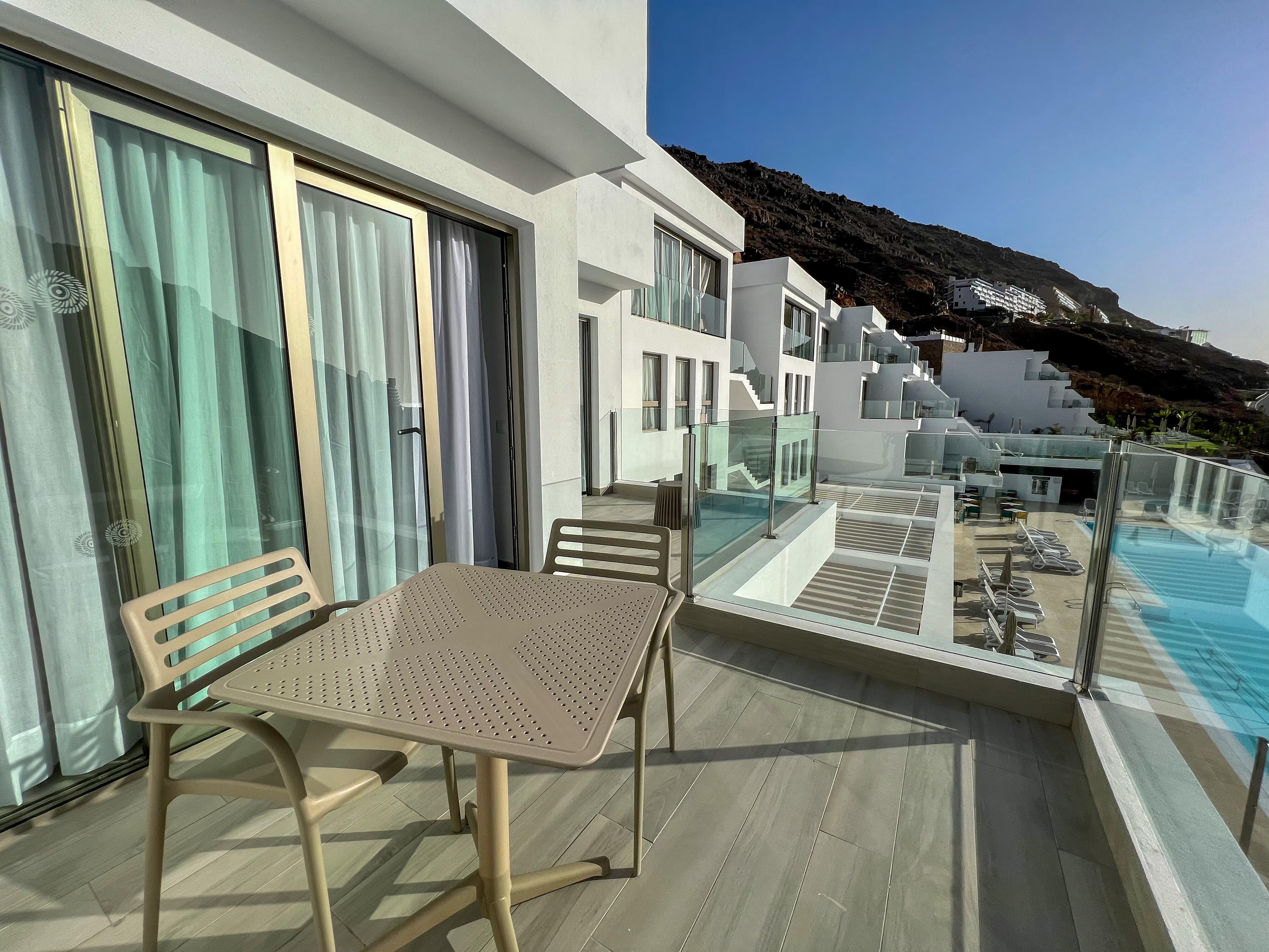 Apartamento Cordial Magec