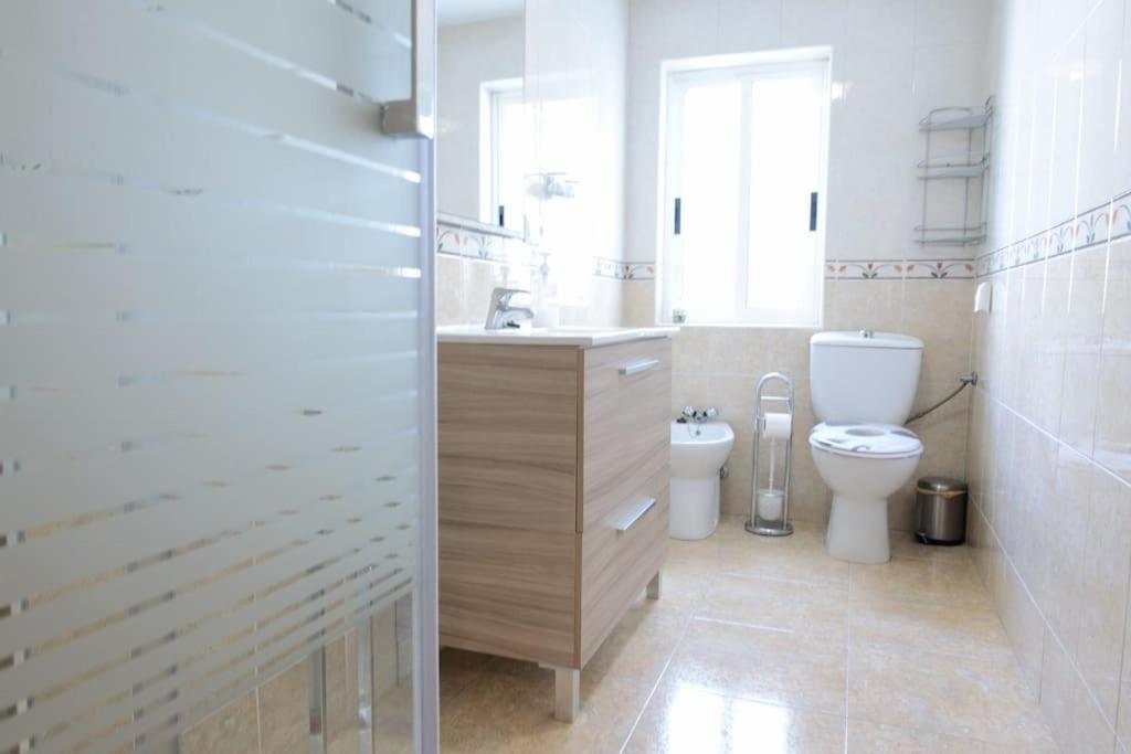 Domus Edisson Apartamento