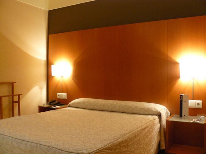 Hotel Zenit Don Yo 4*