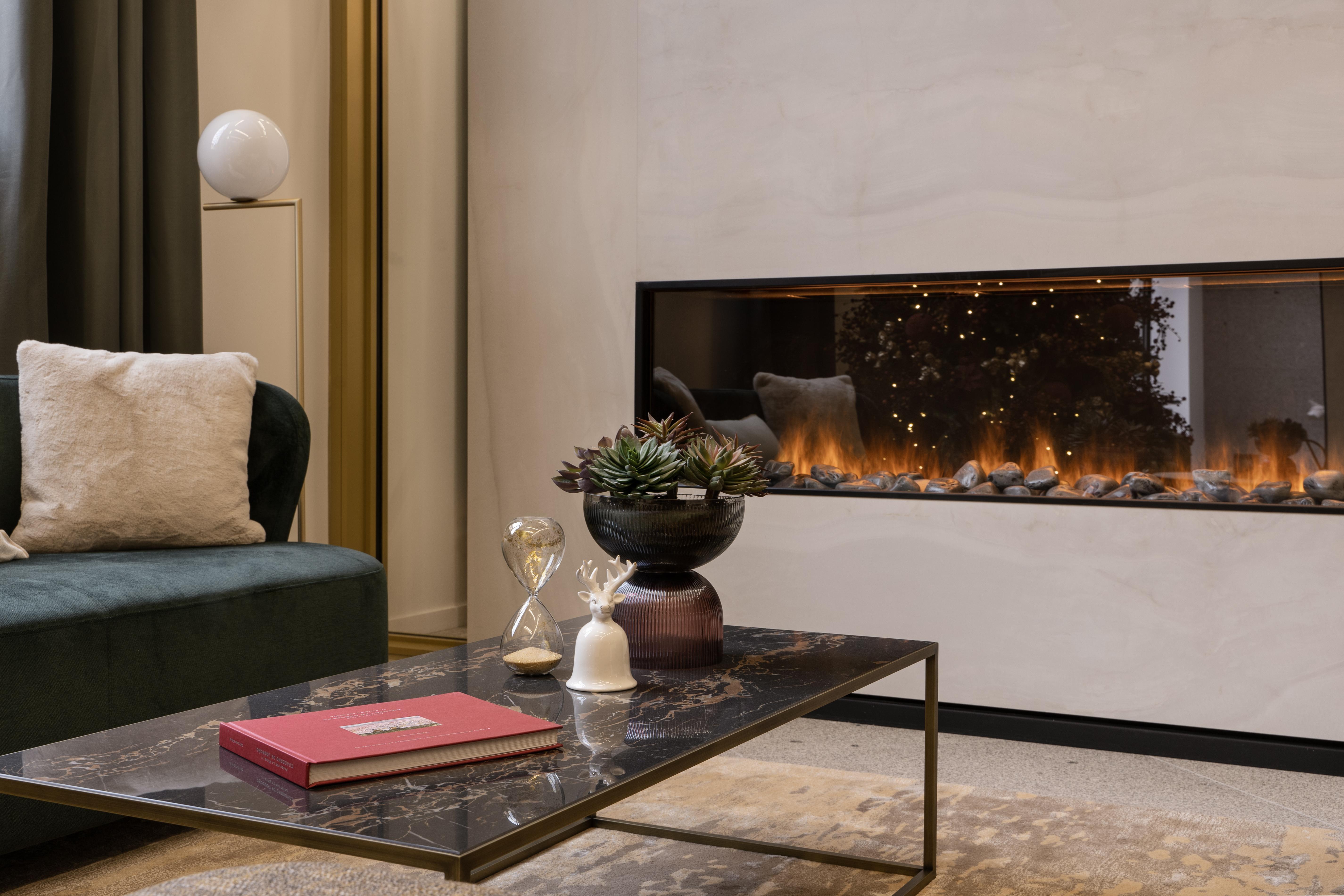 Aurea Palacio De Correos By Eurostars Company Hotel 5*