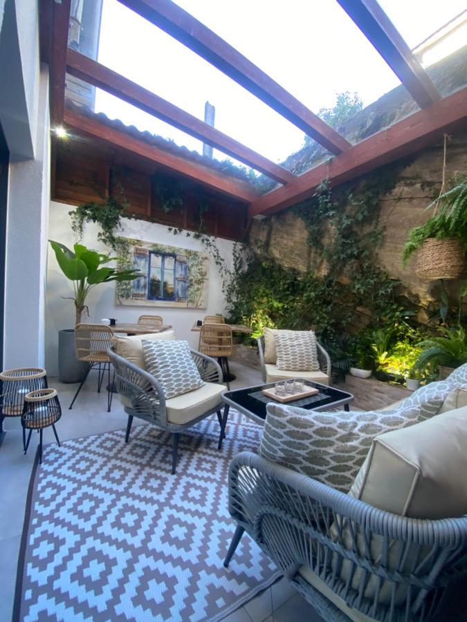 Hotel Noia