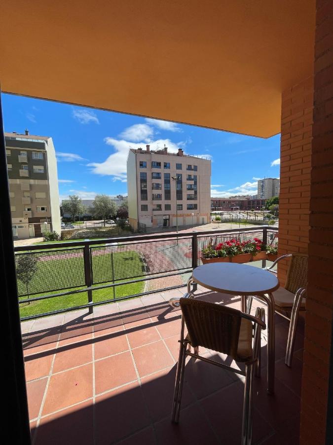 Guest house Santiago 2 Burgos