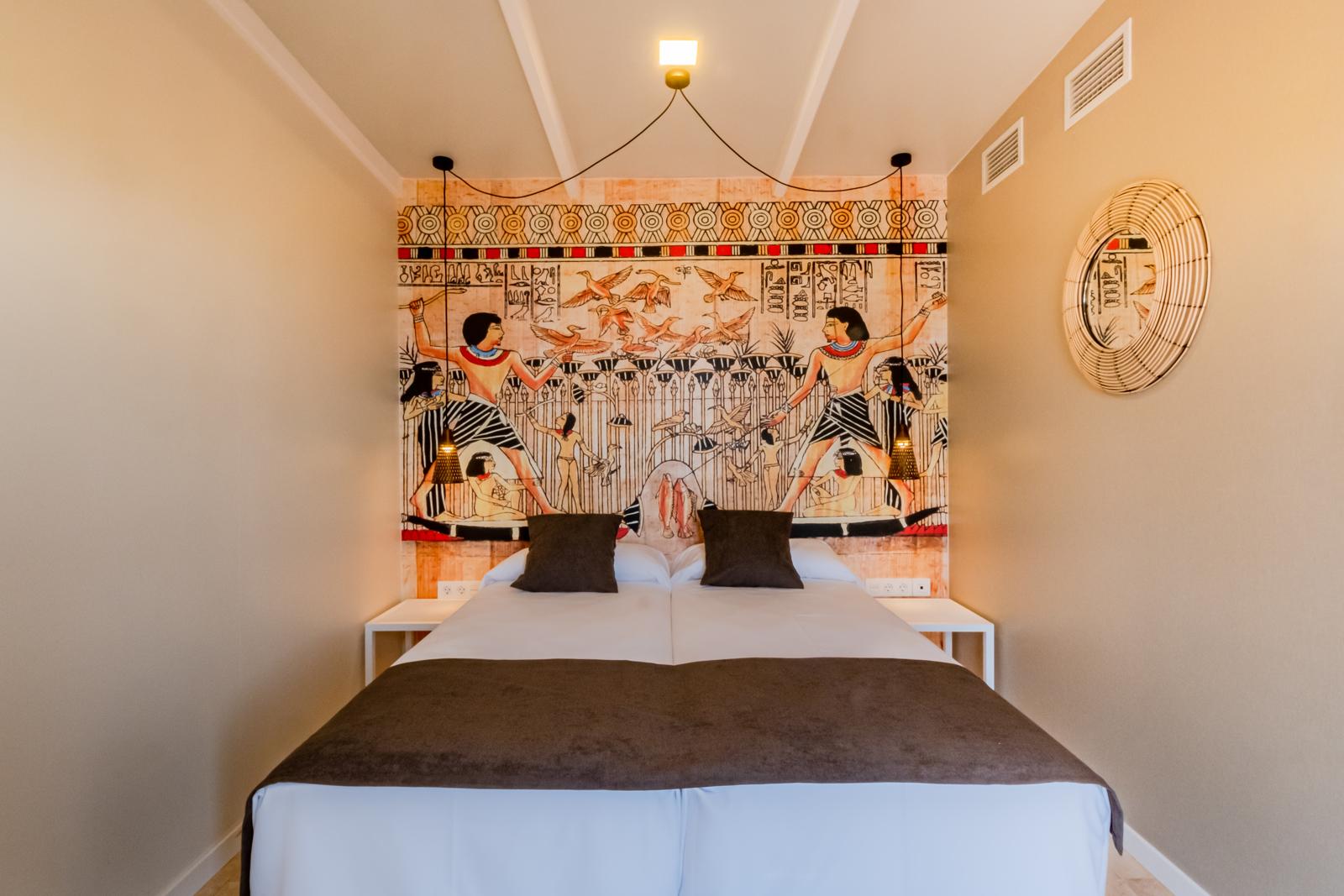 Hotel Four Points By Sheraton Costa Blanca
