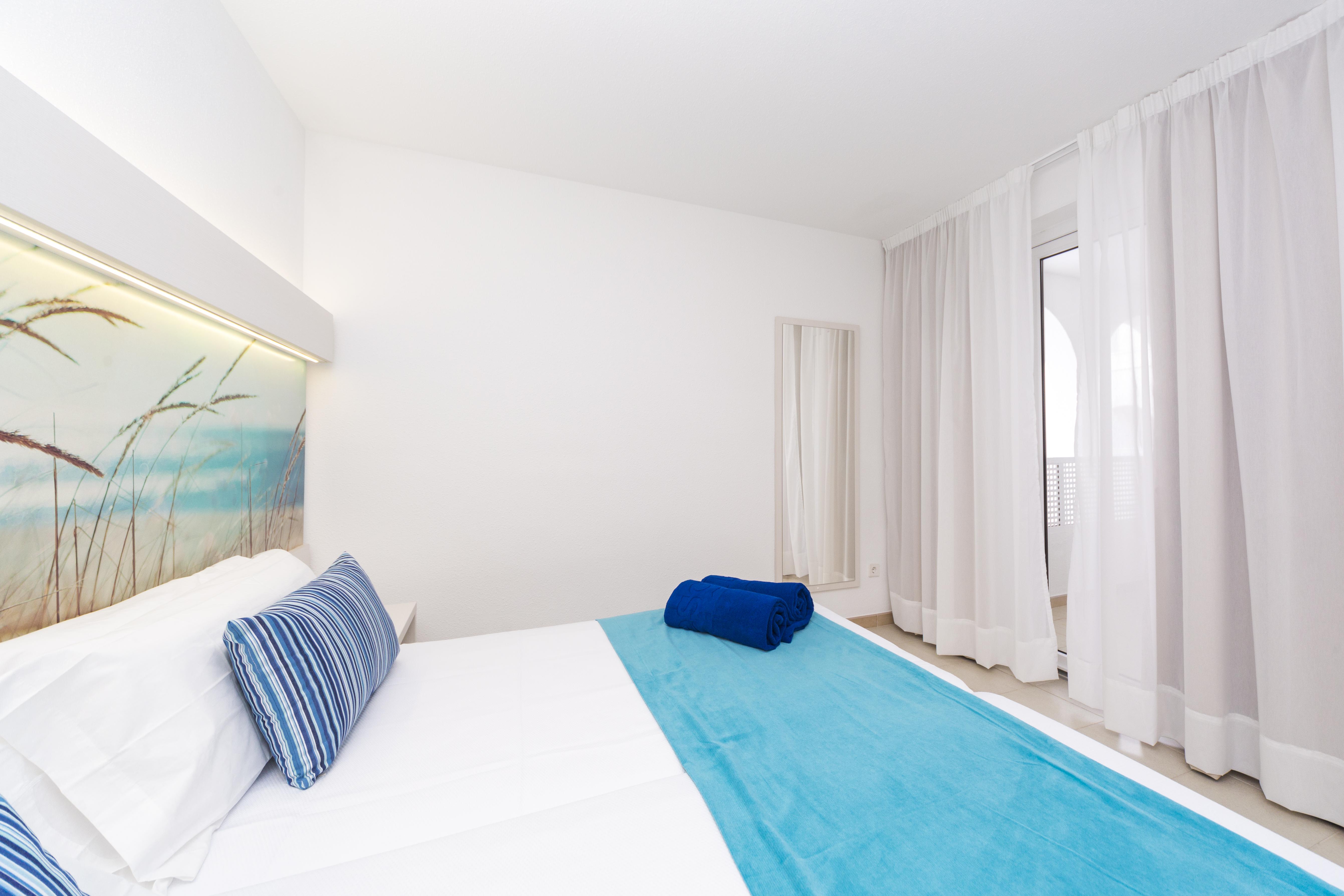 Globales Lord Nelson (adults Only) 3* Santo Tomas