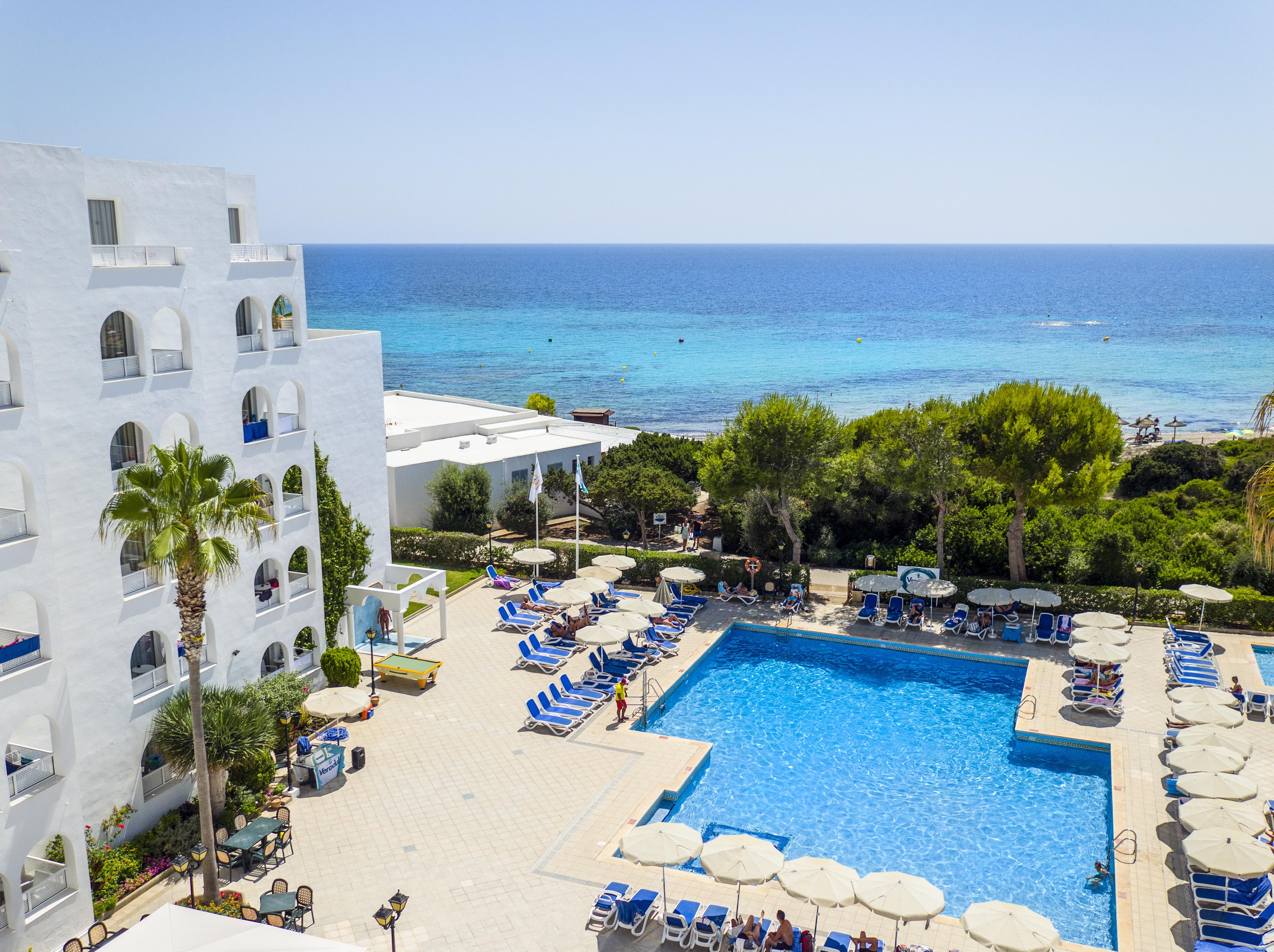 Globales Lord Nelson (adults Only) Santo Tomas