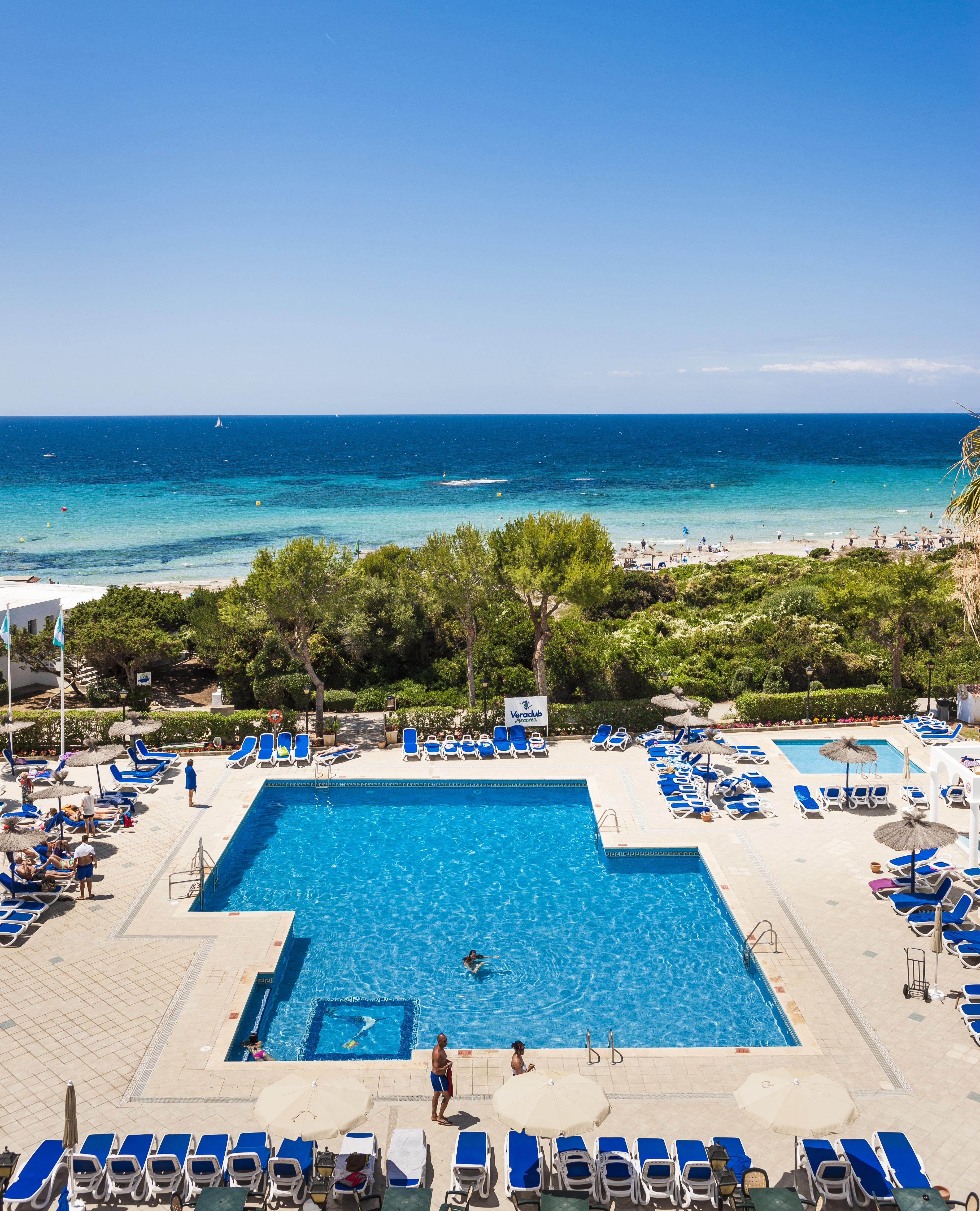 Globales Lord Nelson (adults Only)