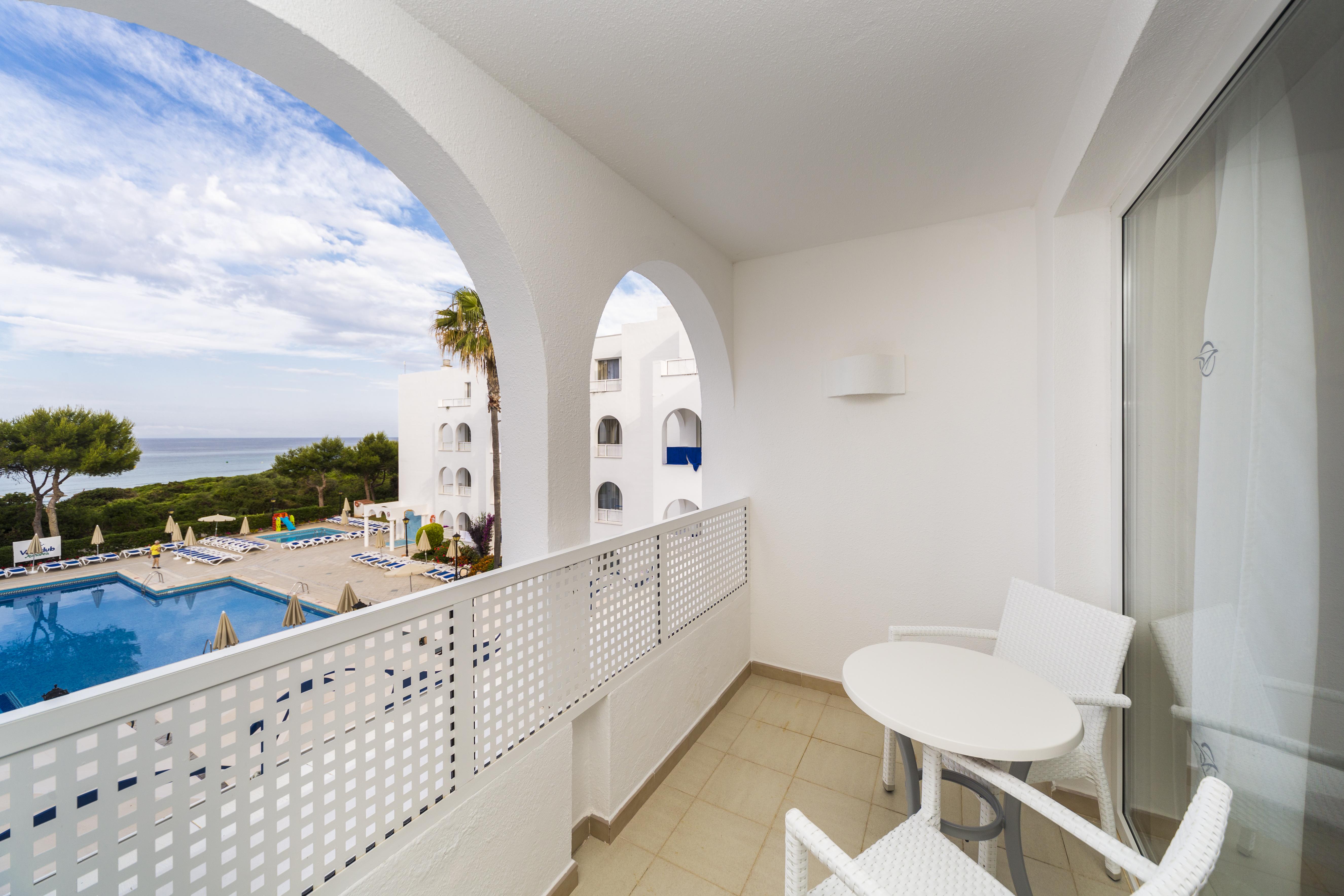 Globales Lord Nelson (adults Only) 3* Santo Tomas