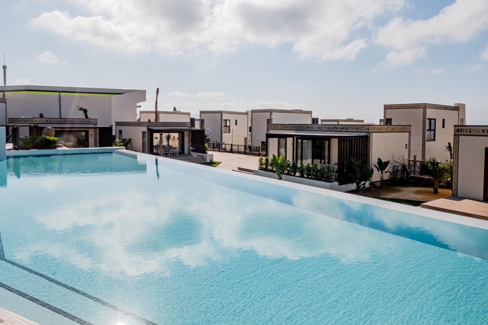Four Points By Sheraton Costa Blanca