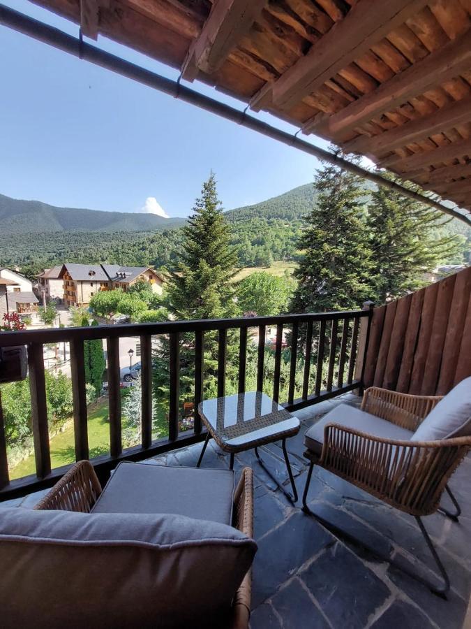 Saurat Hotel 3*