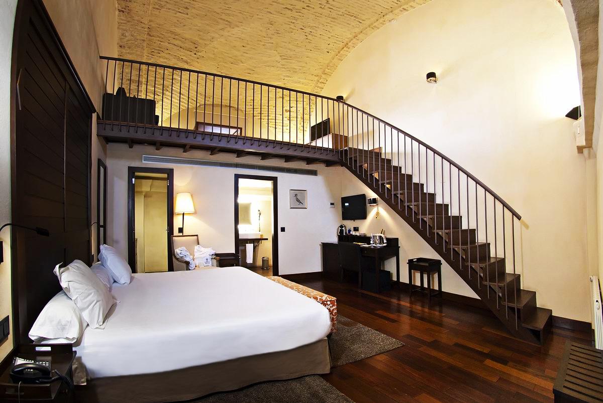 Convento Aracena&spa Aracena