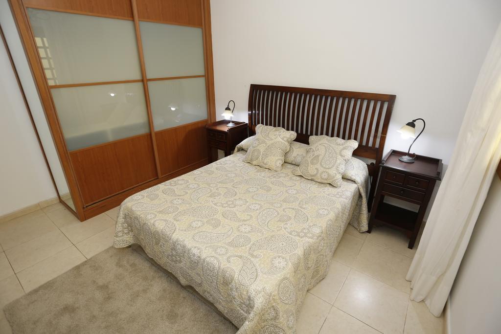 La Antesala Apartment Playa Honda (Lanzarote)