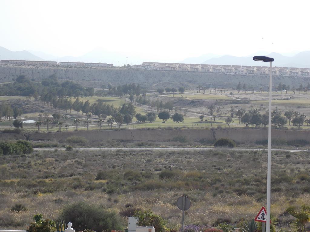 Fortuna 510 Villa