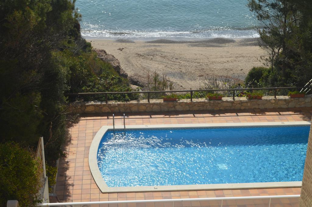 Joyapartments La Joya Apartamento Miami Platja (Miami Playa)