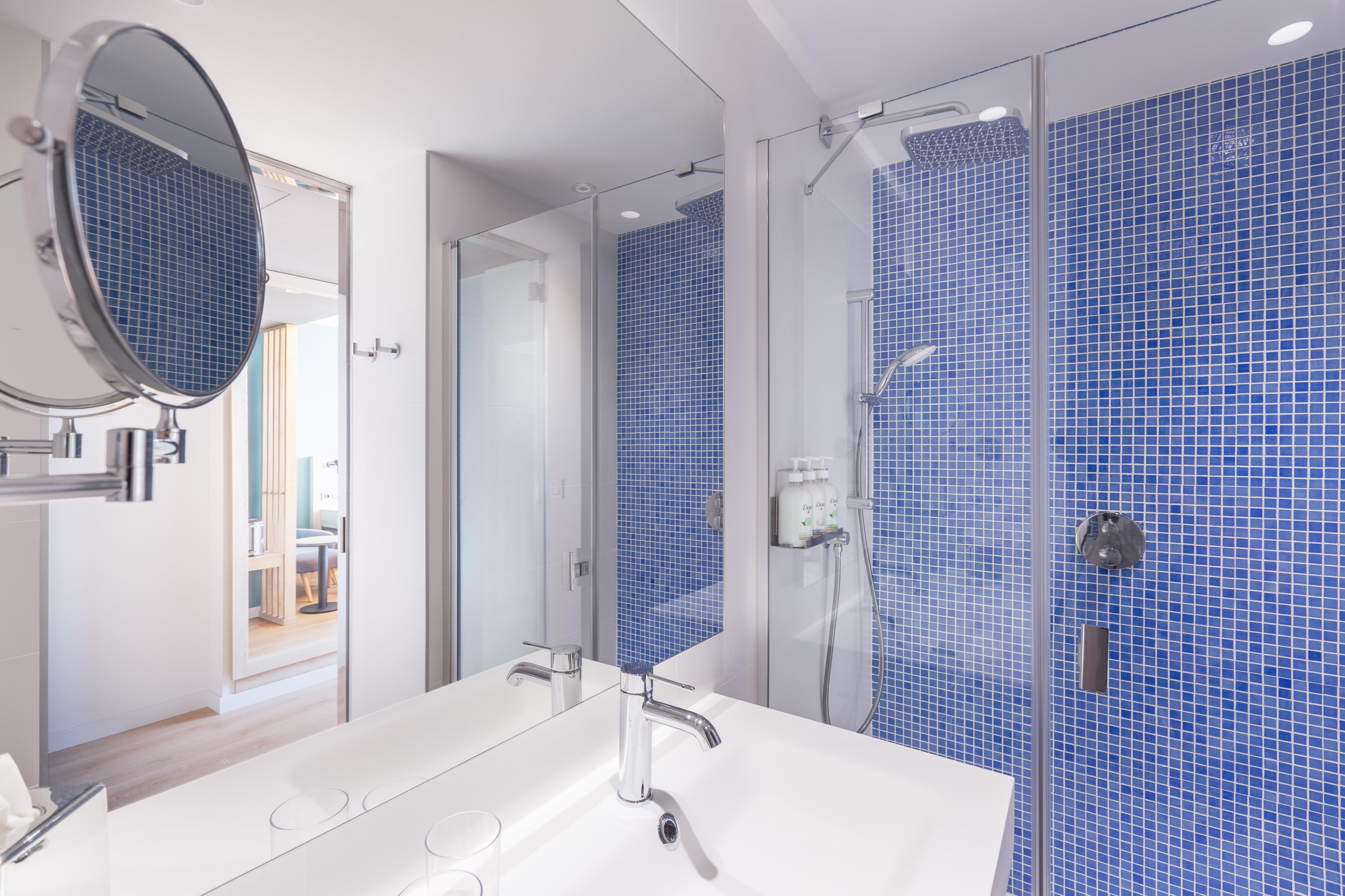 Barcelona - Sant Cugat By Ihg 4* Sant Cugat del Valles
