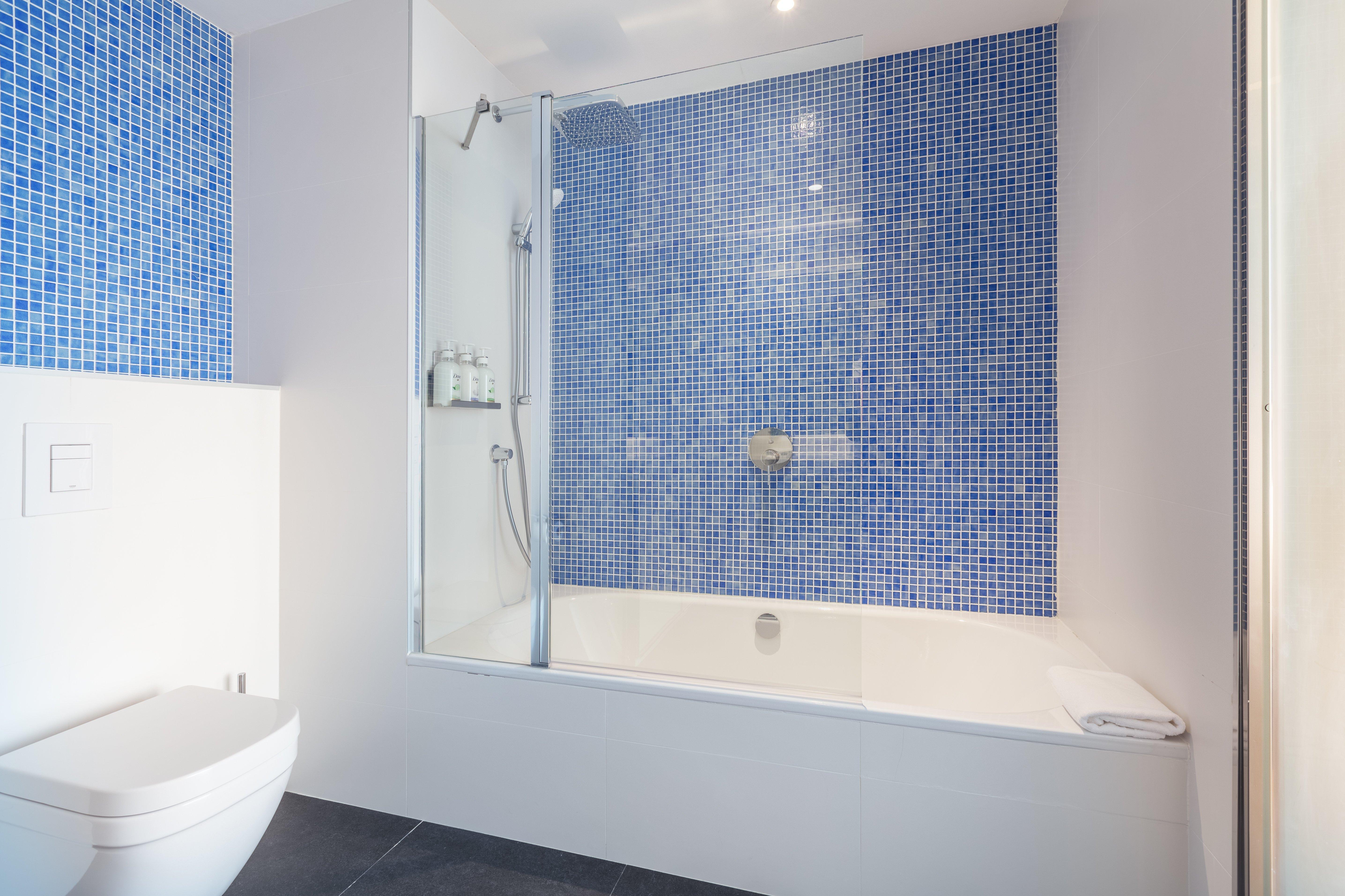 Hotel Barcelona - Sant Cugat By Ihg