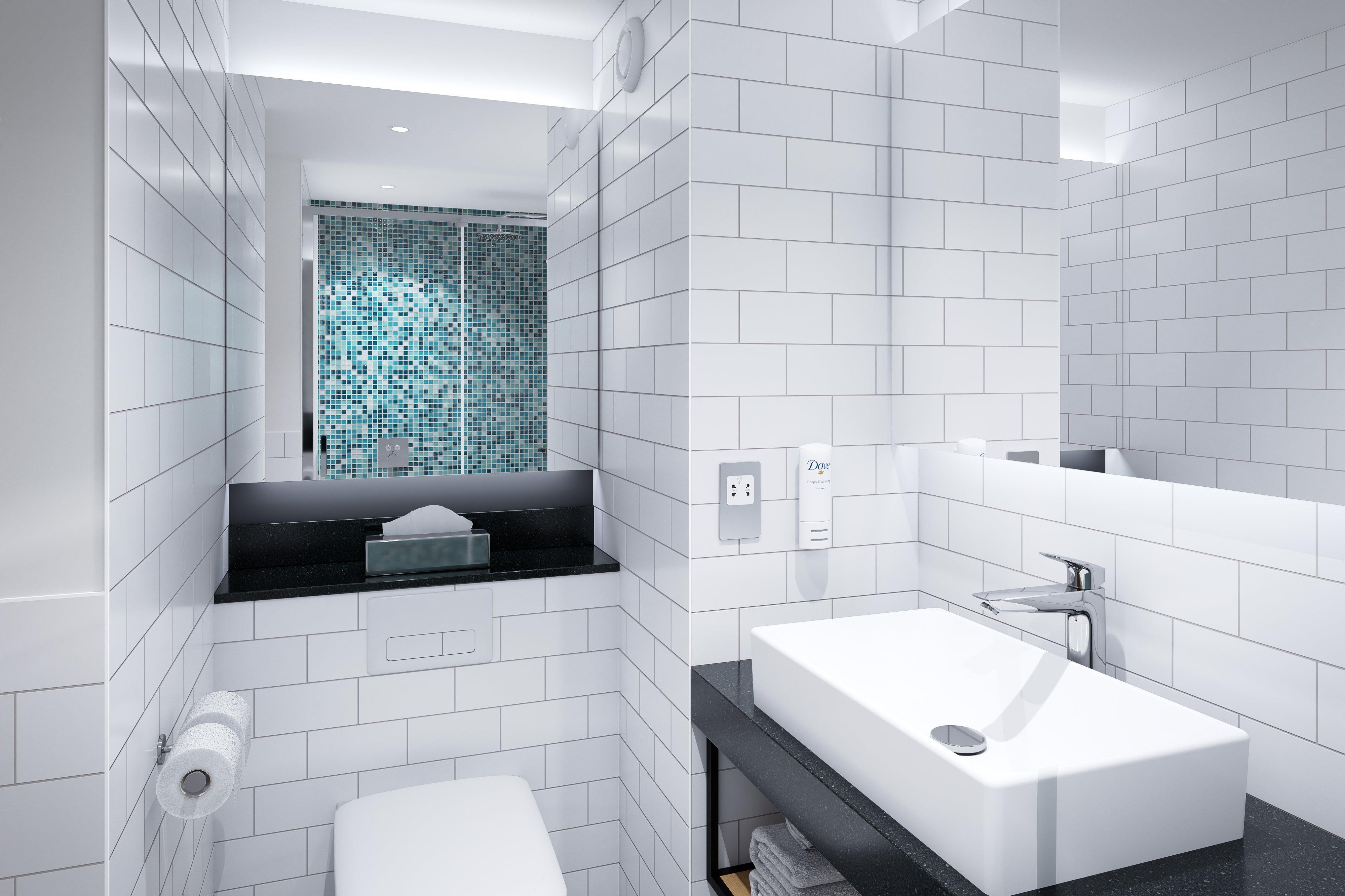 Barcelona - Sant Cugat By Ihg Hotel 4*