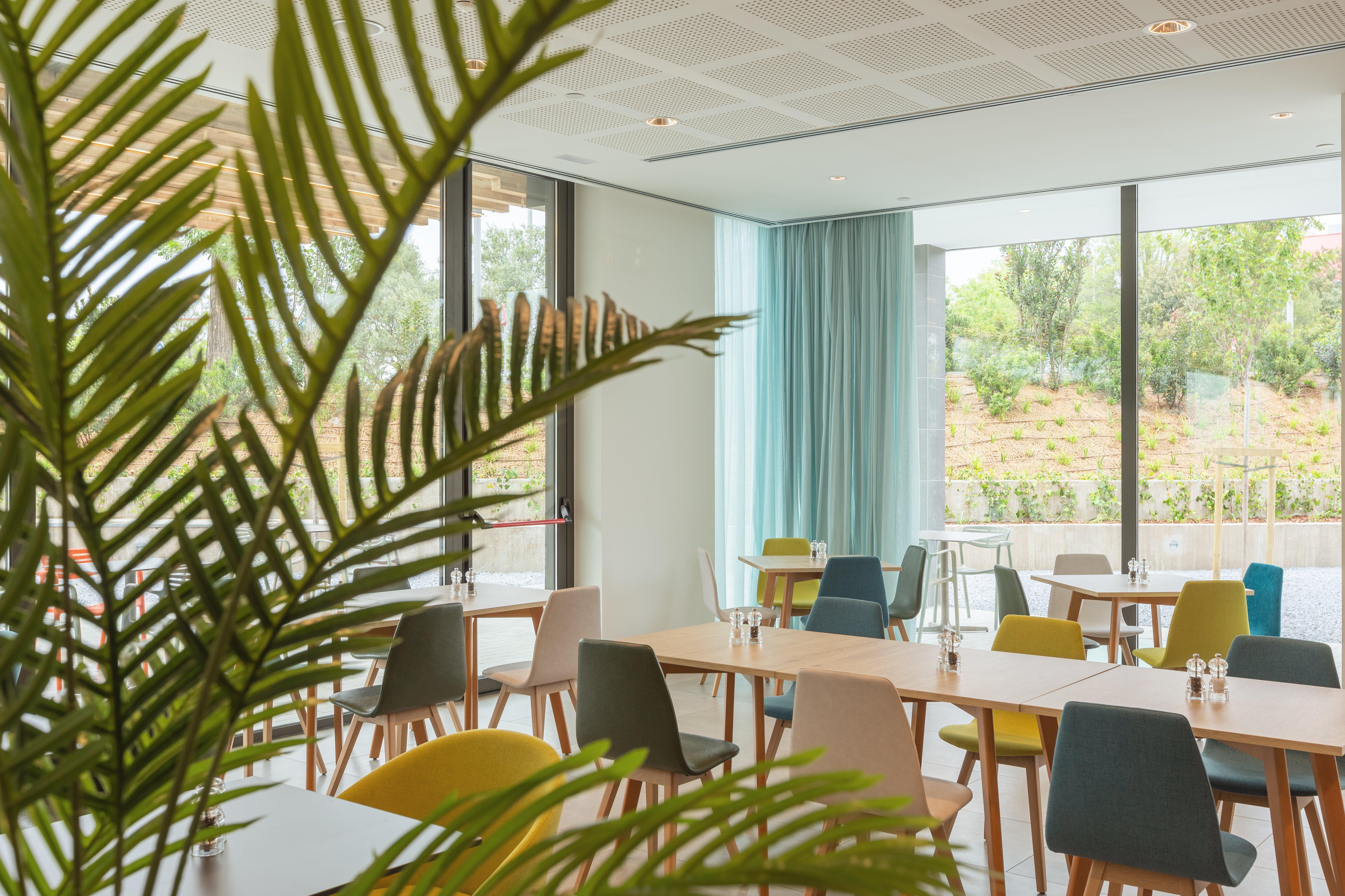 Barcelona - Sant Cugat By Ihg 4*
