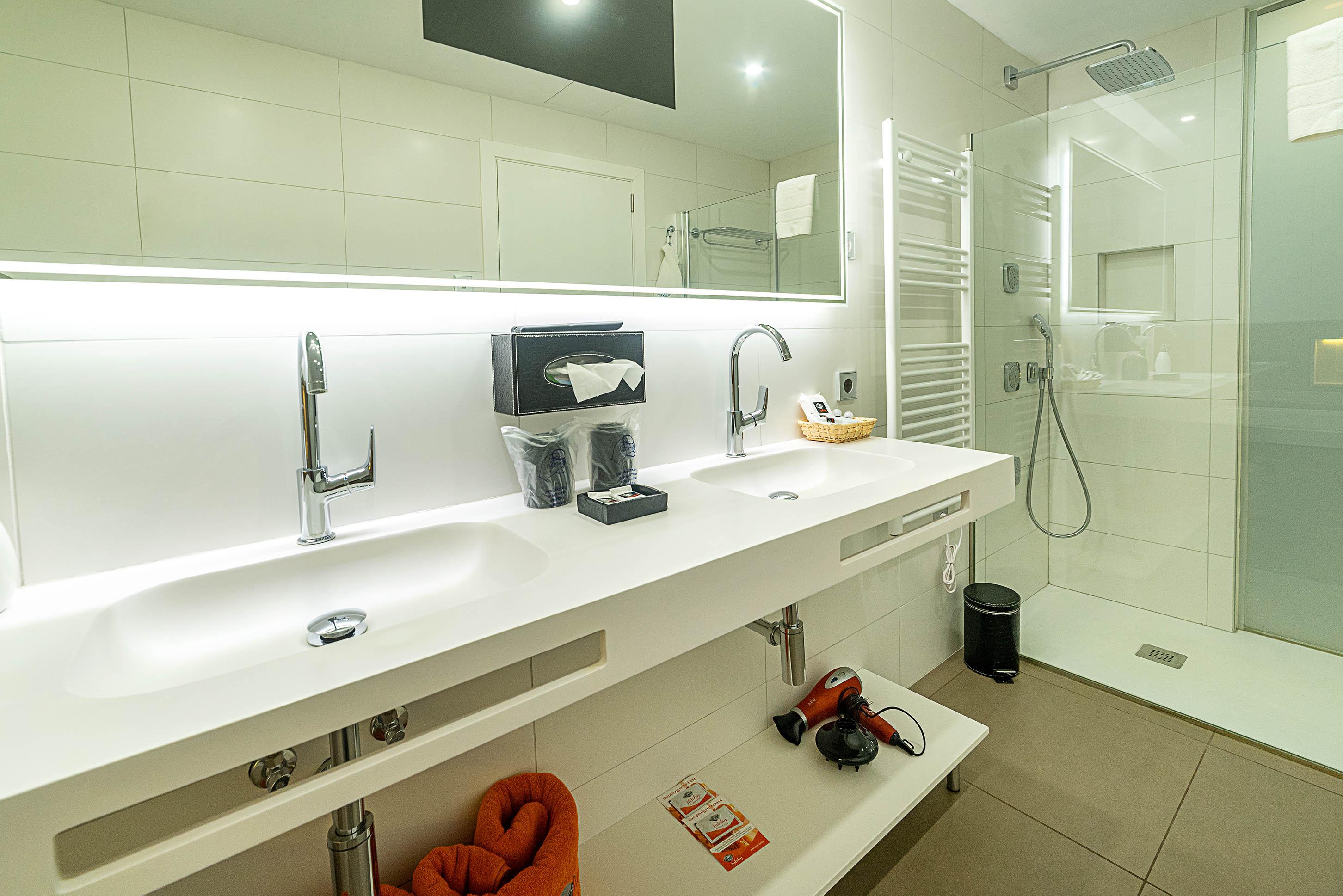 Aparthotel Paradise Residencial Cala Ratjada (Mallorca)