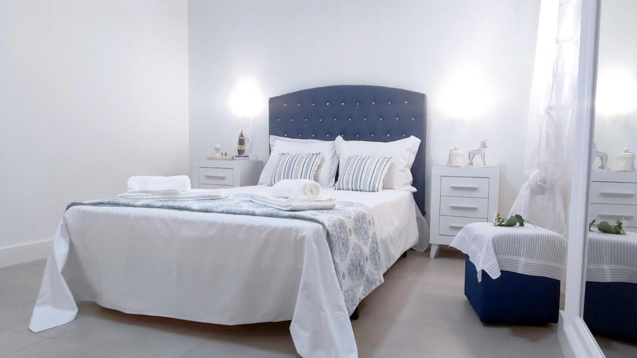Apartamento Panorama - Sunrise Side *