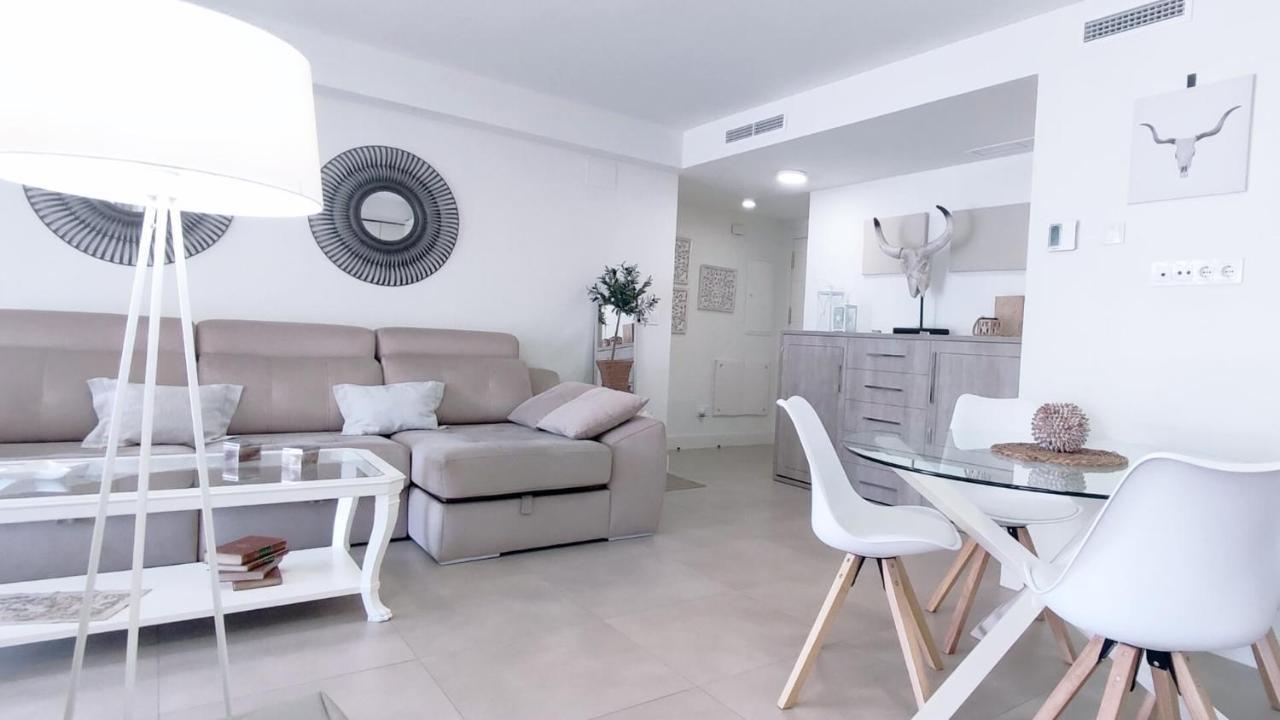 Apartamento Panorama - Sunrise Side *