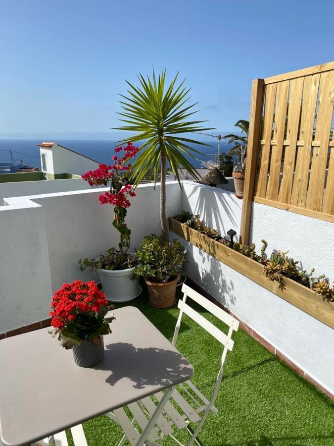Apartment Apartamento Acogedor En El Norte De La Isla Icod De Los Vinos