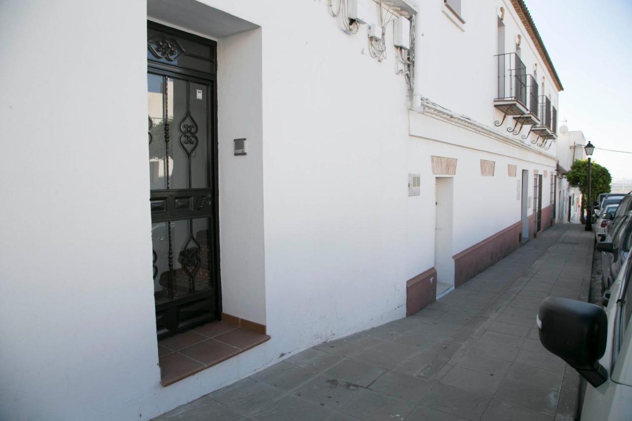 La Mesta, - Tarifa Apartamento *