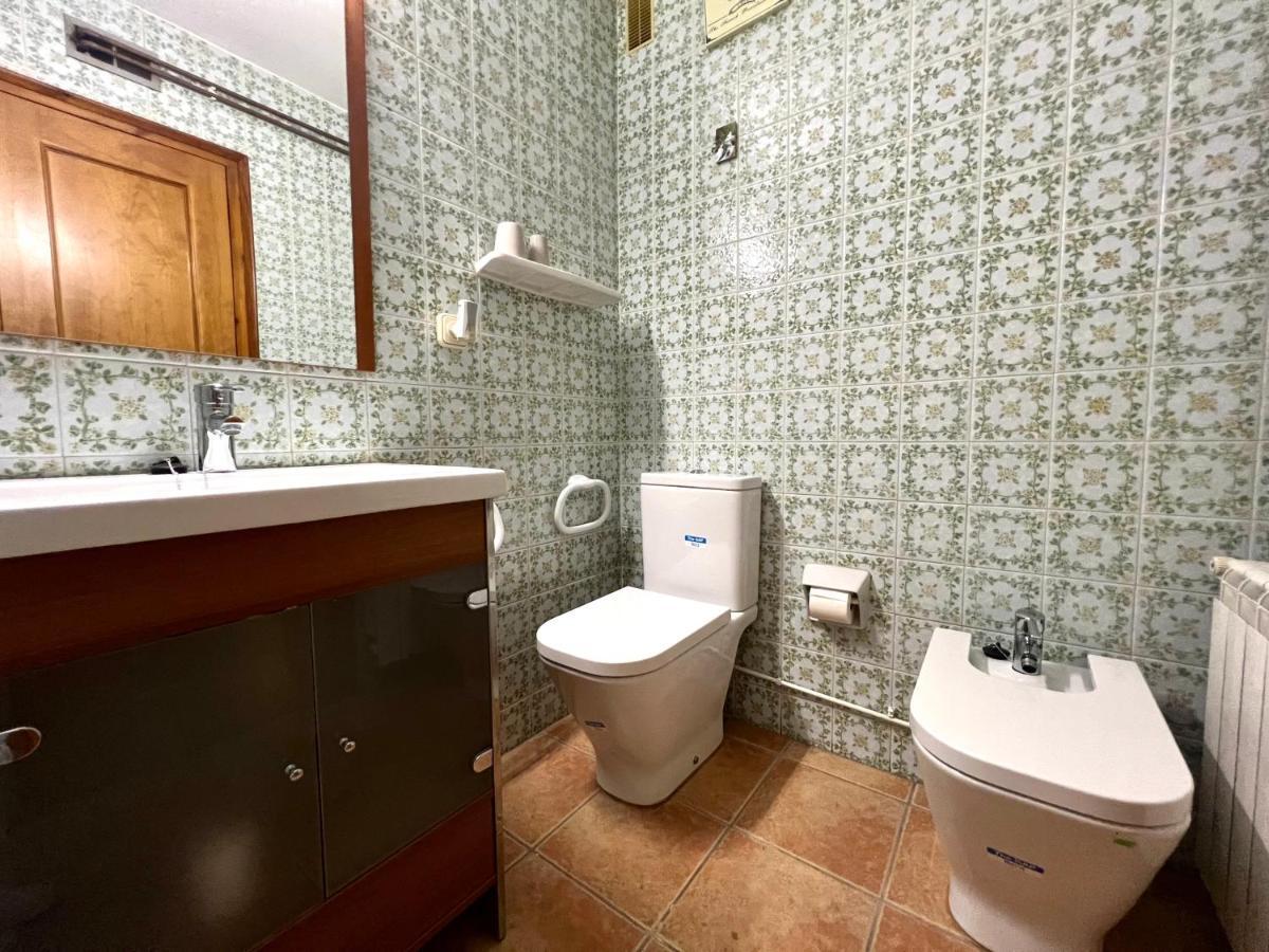 Bonito En Apartamento