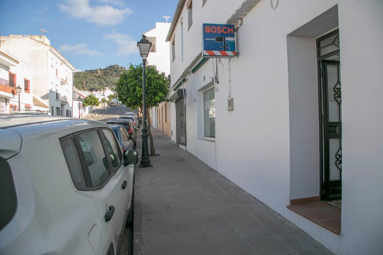 La Mesta, - Tarifa Apartamento *