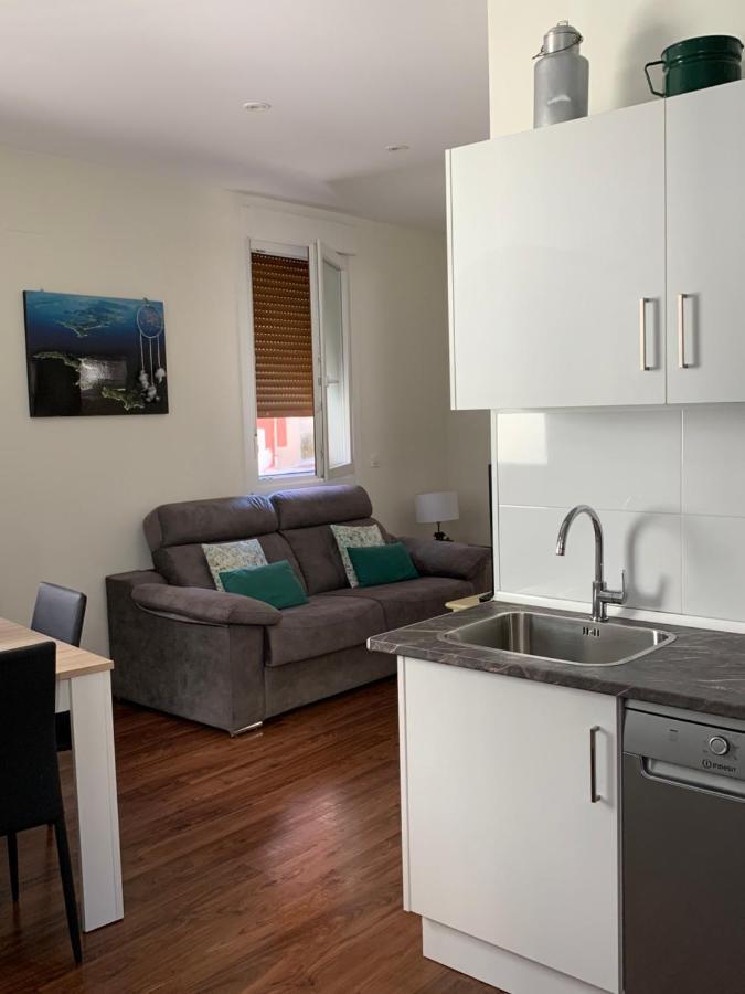 Apartamento A De Maria Redondela