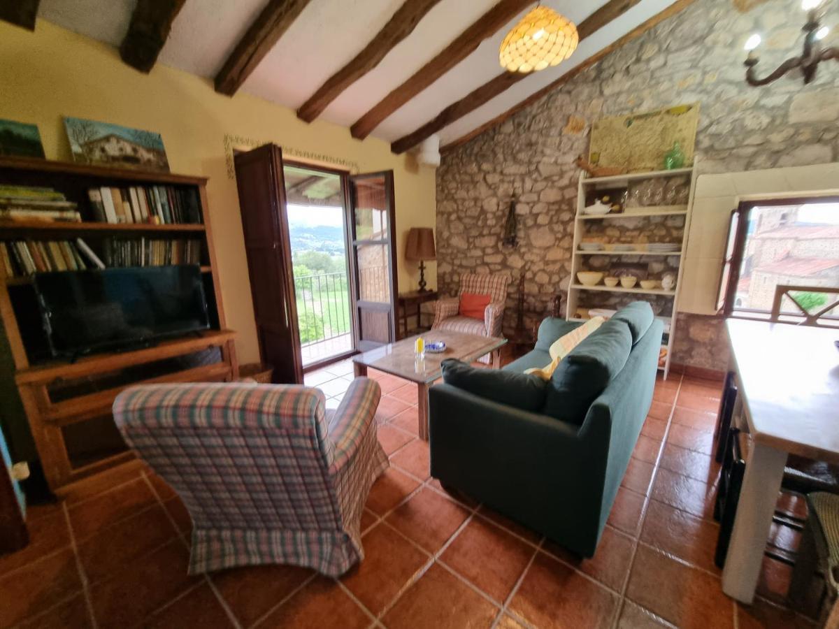 C08a01 ático Con Encanto Apartamento *