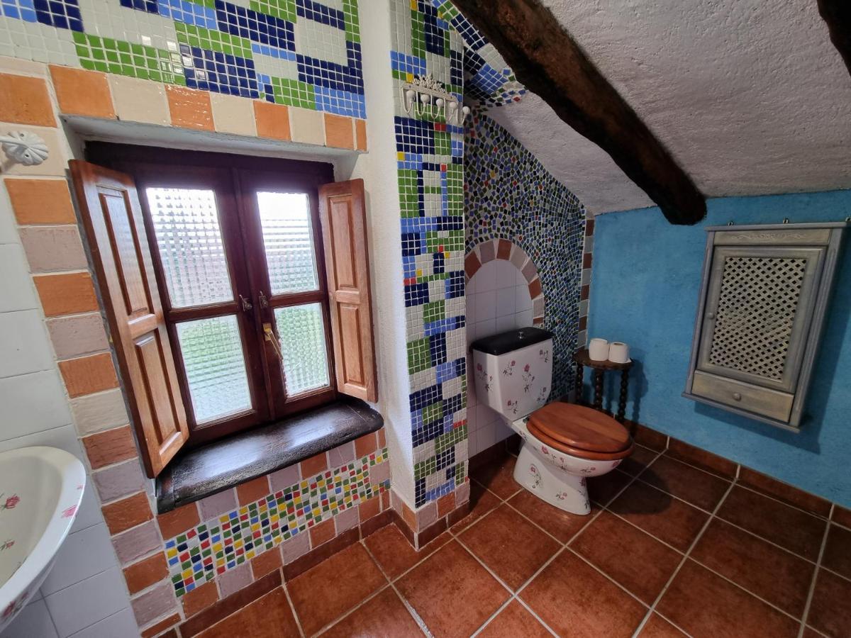 Apartamento C08a01 ático Con Encanto