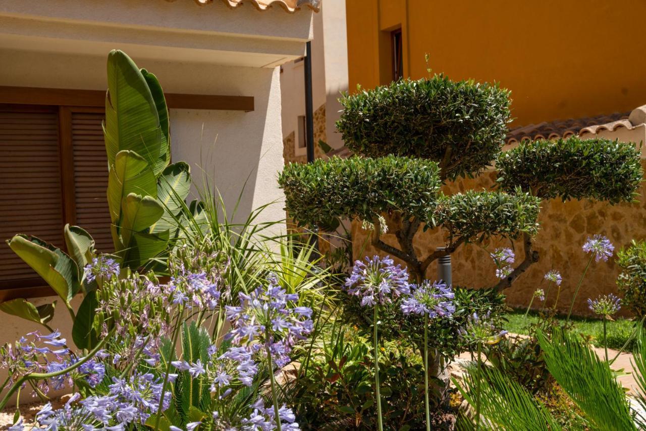 Apartamento Palms La Recoleta Punta Prima Torrevieja