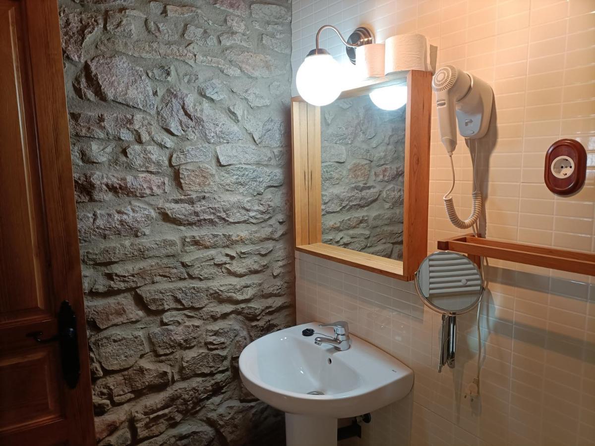 Casa Rural Anita Сasa de vacaciones *