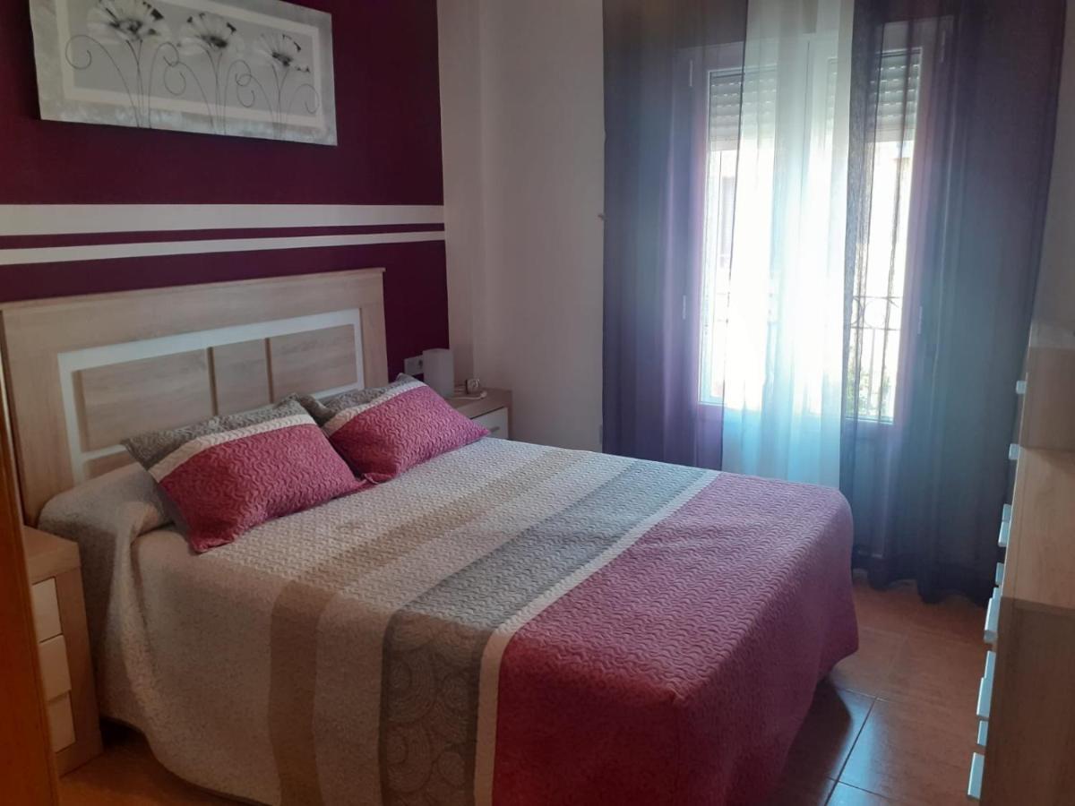 Casa Carla