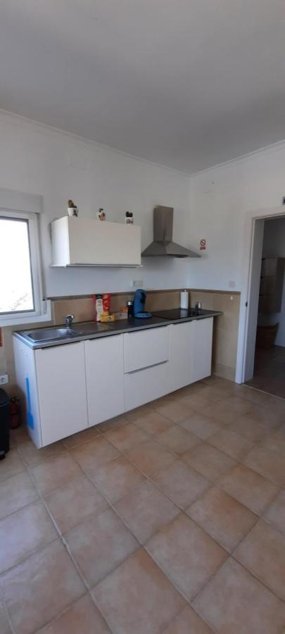 Casa rural La Sonrisa Salinas (Alicante)